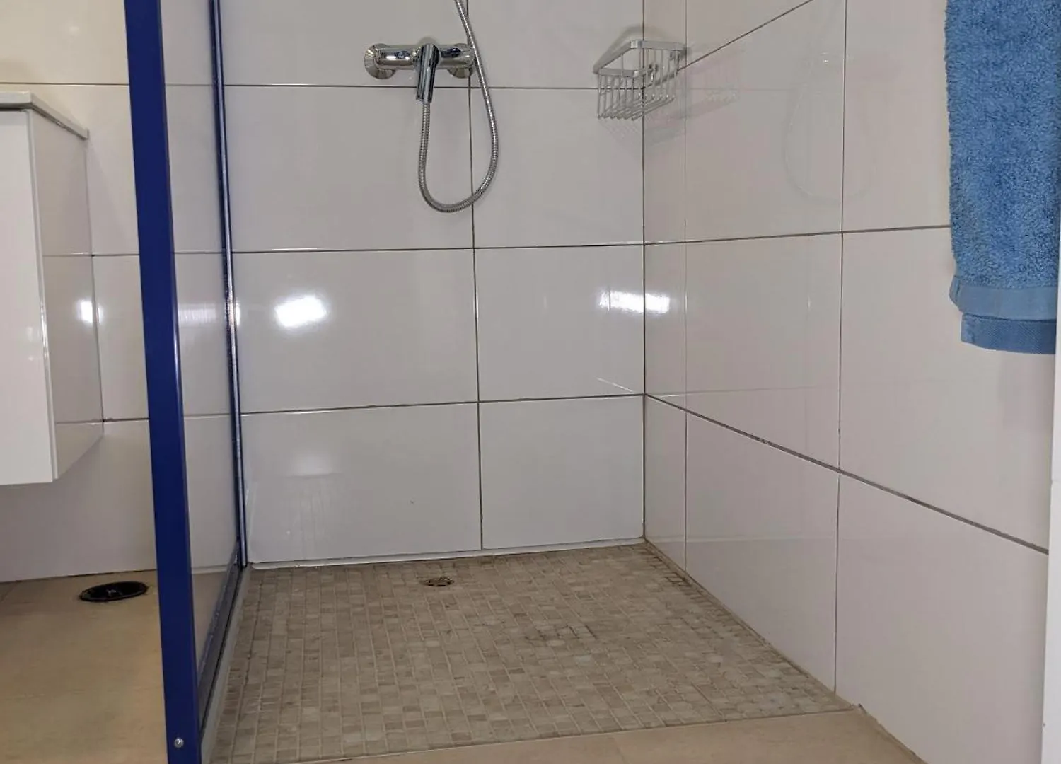 Casa Canaria S - Ruhe Total - Bis 9 Personen Fasnia Spain