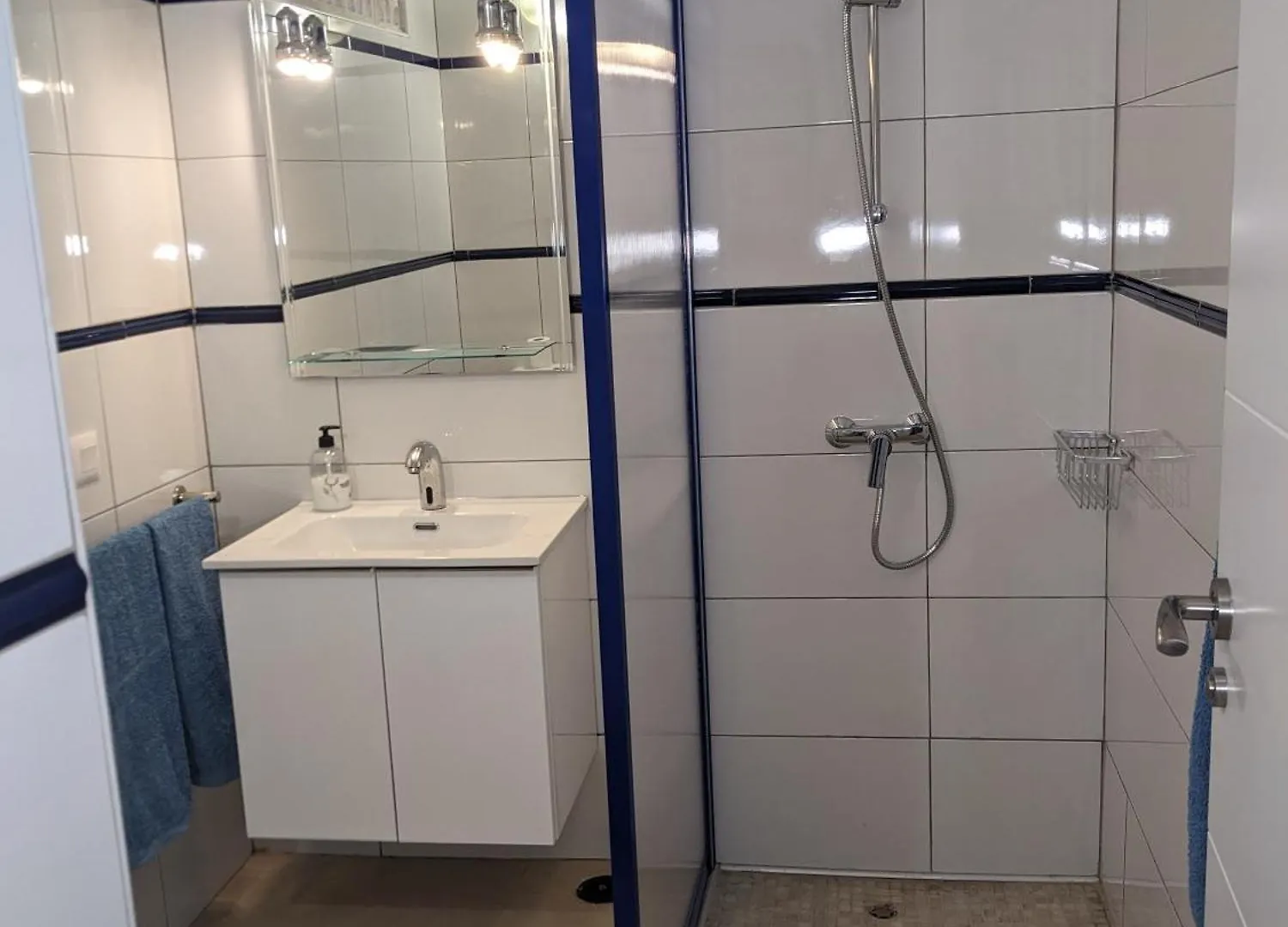 Casa Canaria S - Ruhe Total - Bis 9 Personen Fasnia 0*,  Spain